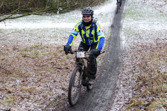 chicon-bike-tour-faumont-2017-309