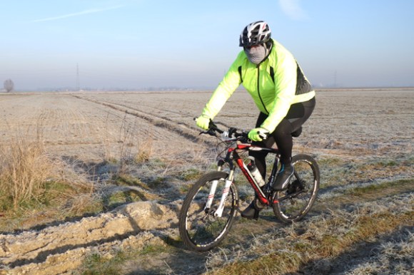 ronde-des-rois-roubaix-2017-69