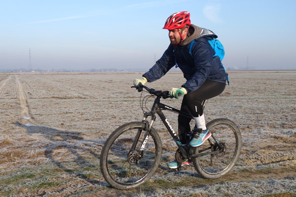 ronde-des-rois-roubaix-2017-100