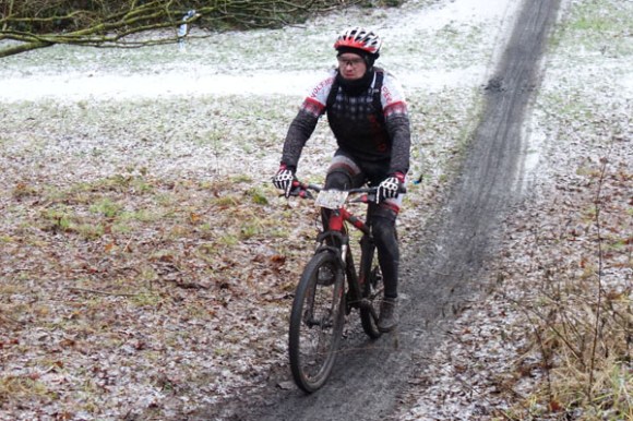 chicon-bike-tour-faumont-2017-326