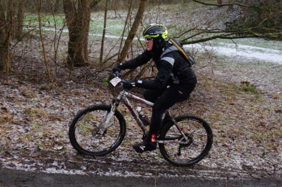 chicon-bike-tour-faumont-2017-204