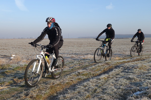 ronde-des-rois-roubaix-2017-66
