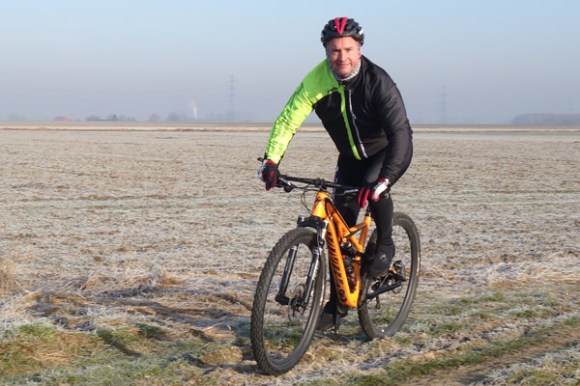 ronde-des-rois-roubaix-2017-175