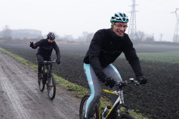 randonnee-de-lepihanie-flines-les-raches-2017-96