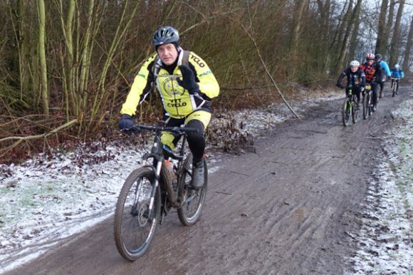 chicon-bike-tour-faumont-2017-144