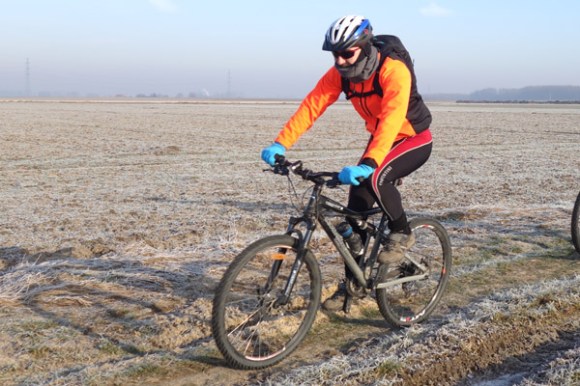 ronde-des-rois-roubaix-2017-147