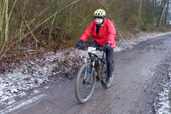 chicon-bike-tour-faumont-2017-54