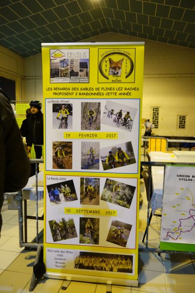 chicon-bike-tour-faumont-2017-11