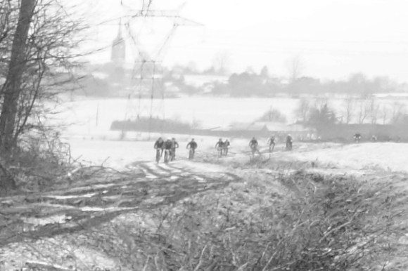 chicon-bike-tour-faumont-2017-48