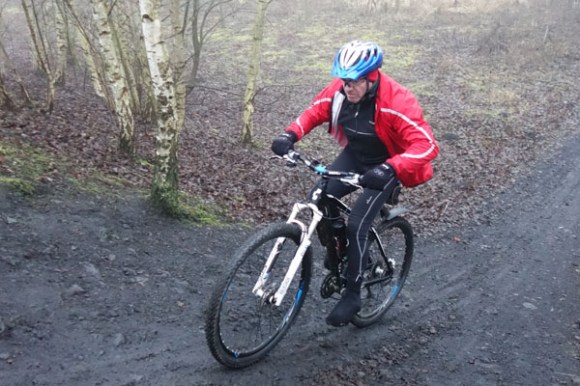 randonnee-de-lepihanie-flines-les-raches-2017-61