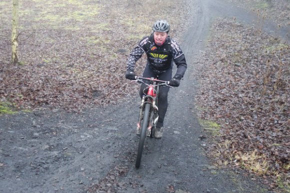 randonnee-de-lepihanie-flines-les-raches-2017-35