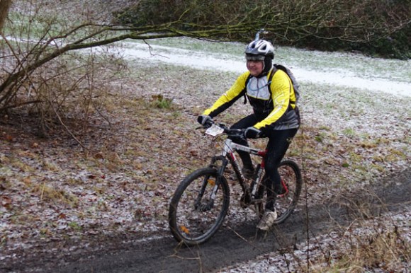 chicon-bike-tour-faumont-2017-273