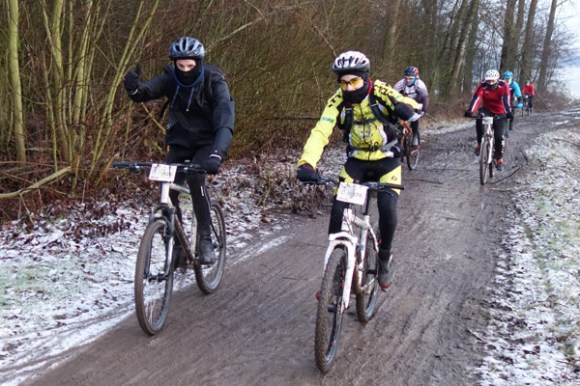 chicon-bike-tour-faumont-2017-120