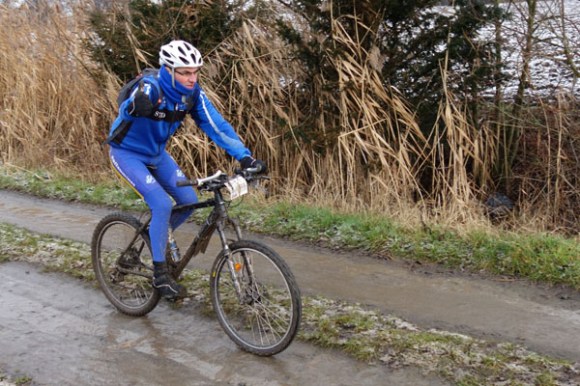 chicon-bike-tour-faumont-2017-399