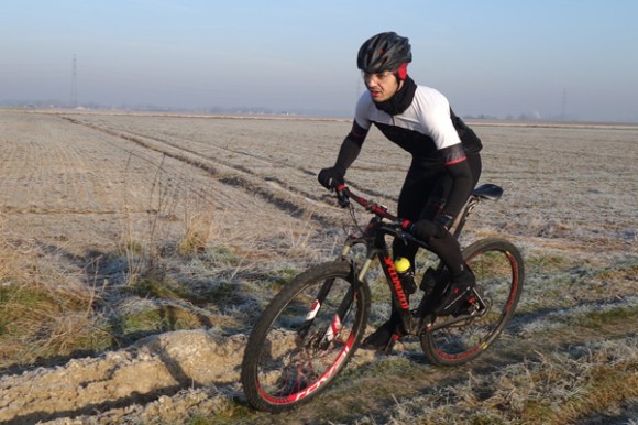 ronde-des-rois-roubaix-2017-64