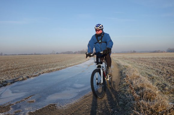 ronde-des-rois-roubaix-2017-36
