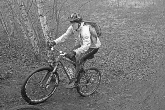 randonnee-de-lepihanie-flines-les-raches-2017-46