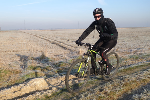 ronde-des-rois-roubaix-2017-78