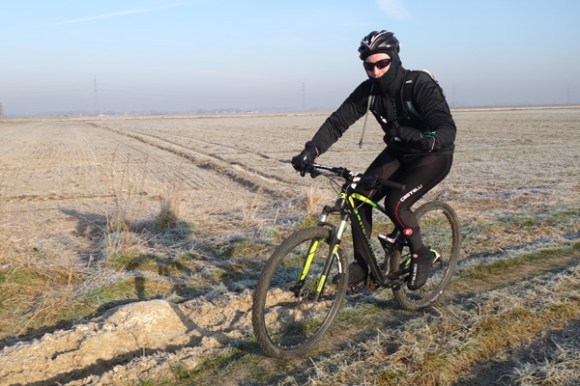 ronde-des-rois-roubaix-2017-78