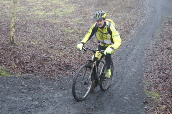 randonnee-de-lepihanie-flines-les-raches-2017-41