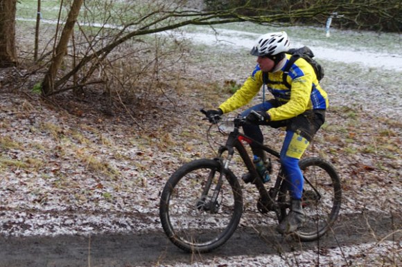 chicon-bike-tour-faumont-2017-175