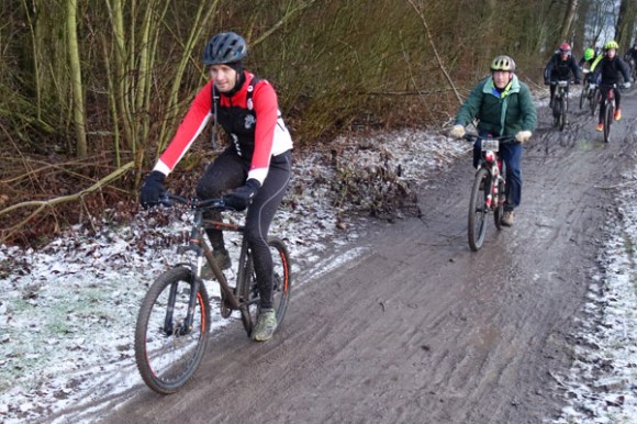 chicon-bike-tour-faumont-2017-76