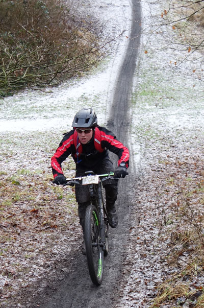 chicon-bike-tour-faumont-2017-314