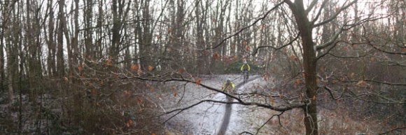 chicon-bike-tour-faumont-2017-237