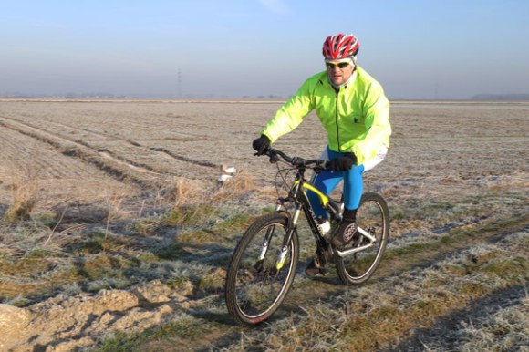 ronde-des-rois-roubaix-2017-86