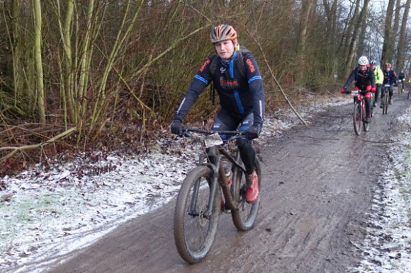 chicon-bike-tour-faumont-2017-110