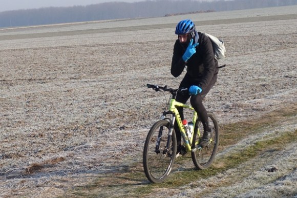 ronde-des-rois-roubaix-2017-160