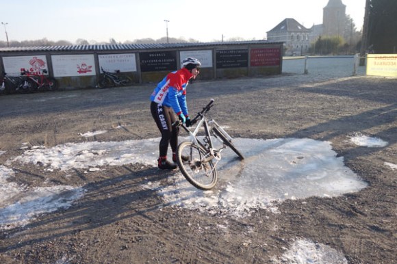 ronde-des-rois-roubaix-2017-40