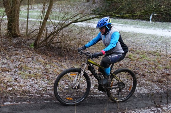 chicon-bike-tour-faumont-2017-257