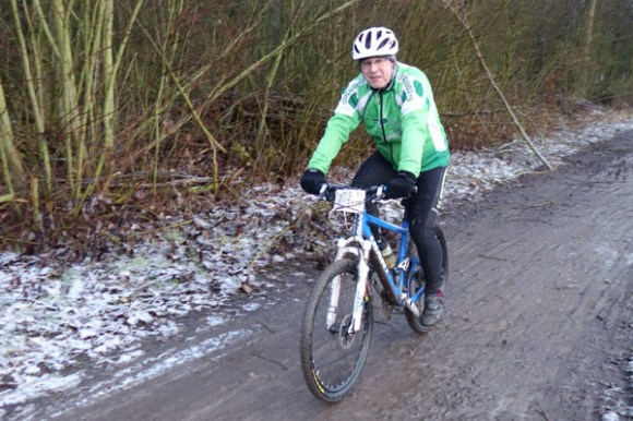 chicon-bike-tour-faumont-2017-43