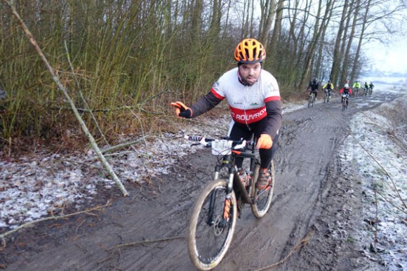 chicon-bike-tour-faumont-2017-27