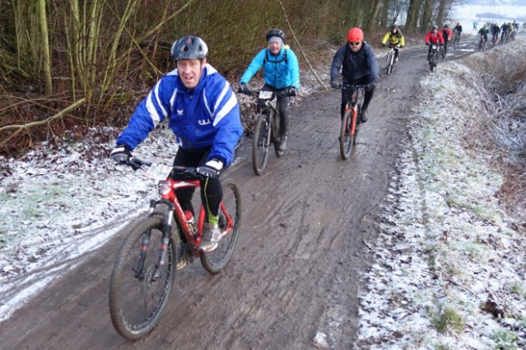 chicon-bike-tour-faumont-2017-73