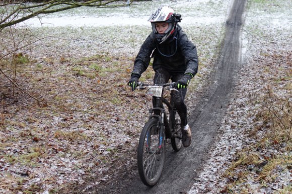 chicon-bike-tour-faumont-2017-291