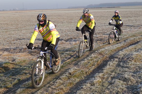ronde-des-rois-roubaix-2017-82