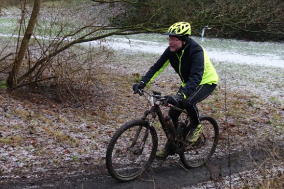 chicon-bike-tour-faumont-2017-259