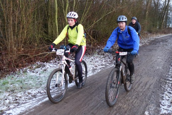 chicon-bike-tour-faumont-2017-88