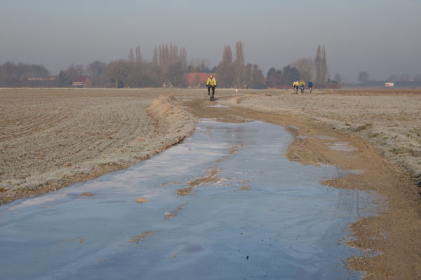 ronde-des-rois-roubaix-2017-33