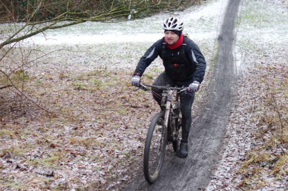 chicon-bike-tour-faumont-2017-311
