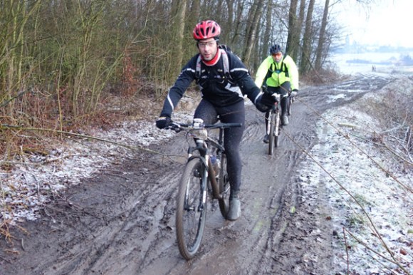 chicon-bike-tour-faumont-2017-33