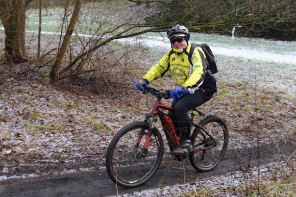 chicon-bike-tour-faumont-2017-236