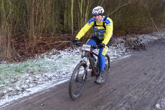 chicon-bike-tour-faumont-2017-81