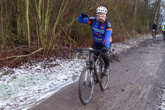 chicon-bike-tour-faumont-2017-117