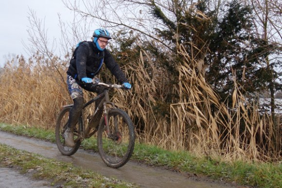 chicon-bike-tour-faumont-2017-421