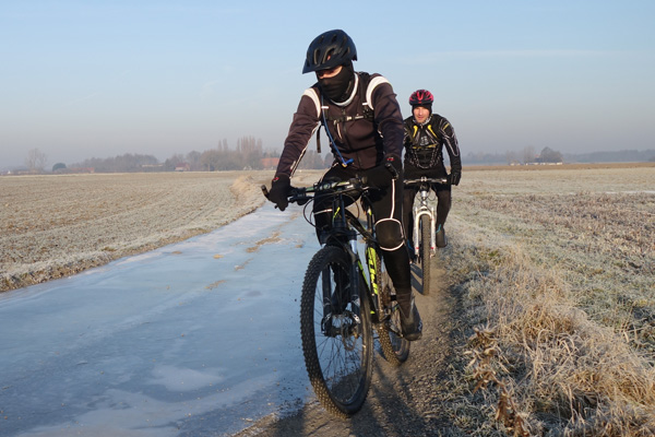 ronde-des-rois-roubaix-2017-31