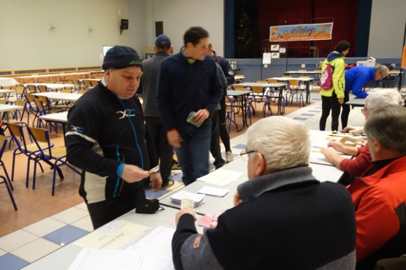 randonnee-de-lepihanie-flines-les-raches-2017-2