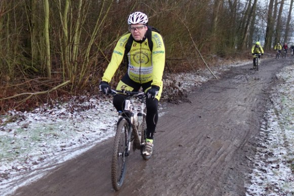 chicon-bike-tour-faumont-2017-148